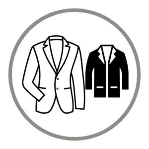 Coats & Jackets